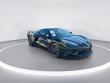 2025 Chevrolet Corvette Stingray 2LT Convertible