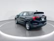 2020 GMC Terrain SLE SUV