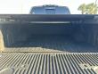 2022 Nissan Titan PRO-4X Truck Crew Cab