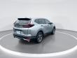 2020 Honda CR-V LX SUV