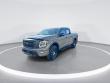 2022 Nissan Titan PRO-4X Truck Crew Cab
