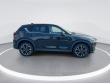 2022 Mazda CX-5 2.5 S Premium Package SUV