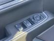 2024 GMC Sierra 1500 Elevation Truck Crew Cab
