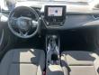 2026 Toyota Corolla LE Sedan