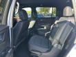 2026 Chevrolet Traverse Z71 SUV