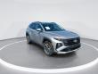 2025 Hyundai Tucson SEL SUV