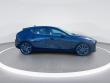 2021 Mazda Mazda3 Hatchback Select Hatchback