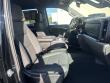 2024 GMC Sierra 1500 Elevation Truck Crew Cab