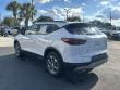 2024 Chevrolet Blazer 2LT SUV