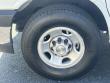 2025 Chevrolet Express Cargo WT Van Cargo Van