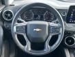 2024 Chevrolet Blazer 2LT SUV