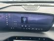 2026 Buick Enclave Preferred SUV