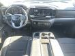 2024 GMC Sierra 1500 Elevation Truck Crew Cab
