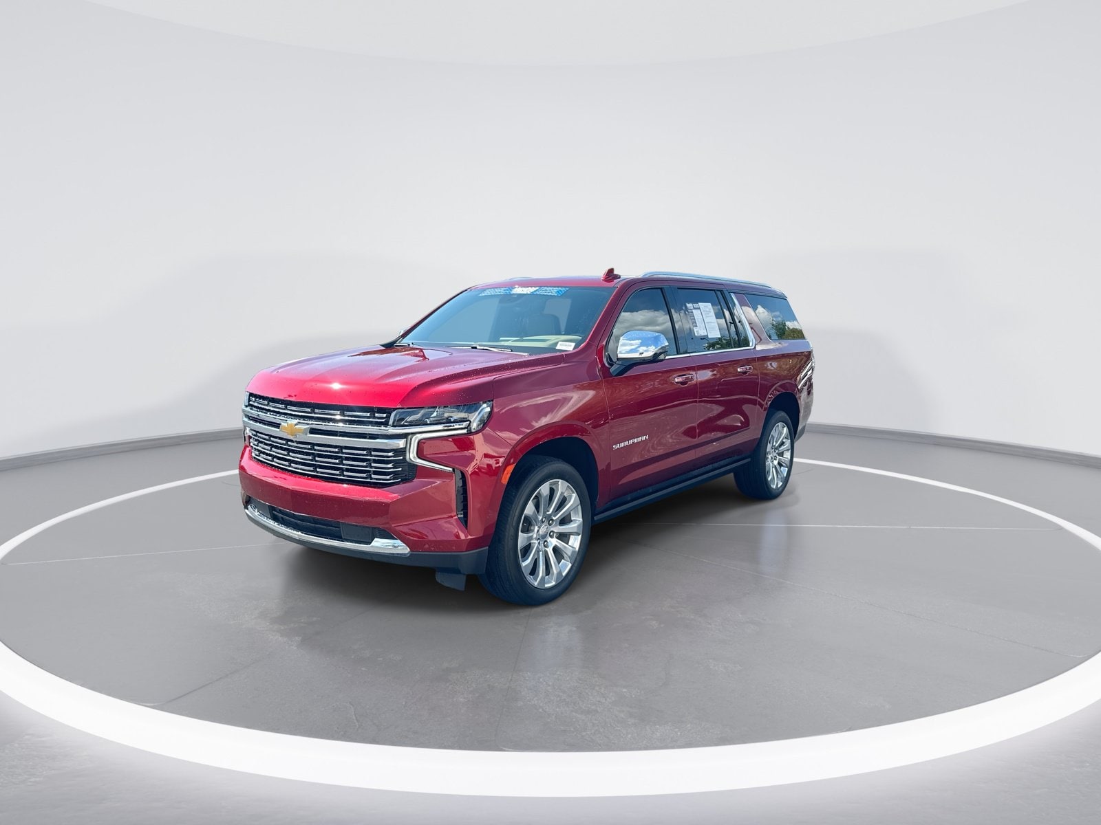 Chevrolet　SUBURBAN　オーナーズマニュアル Used Chevrolet Suburban in Wilmington, NC | Jeff Gordon Chevrolet