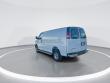 2025 Chevrolet Express Cargo WT Van Cargo Van