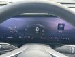 2026 Buick Enclave Preferred SUV