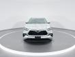2022 Toyota Highlander Hybrid XLE SUV