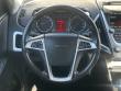 2017 GMC Terrain Denali SUV