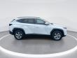 2024 Hyundai Tucson SEL SUV