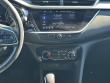 2023 Buick Encore GX Preferred SUV