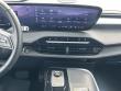2026 Buick Enclave Preferred SUV