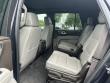 2023 Chevrolet Tahoe Z71 SUV