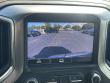 2021 Chevrolet Silverado 1500 RST Truck Crew Cab