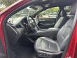 2022 Buick Enclave Essence SUV