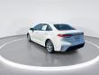 2026 Toyota Corolla LE Sedan