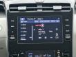 2024 Hyundai Tucson SEL SUV