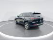 2023 Jeep Grand Cherokee Limited SUV