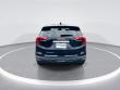 2020 GMC Terrain SLE SUV