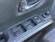 2022 Nissan Titan PRO-4X Truck Crew Cab
