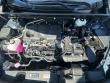 2026 Toyota RAV4 LE SUV