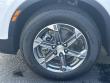 2024 Chevrolet Blazer 2LT SUV