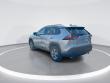 2025 Toyota RAV4 Hybrid LE SUV