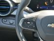 2025 Chevrolet Trax LT SUV