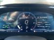 2025 Chevrolet Corvette Stingray 2LT Convertible