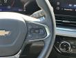 2025 Chevrolet Trax LT SUV