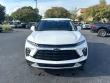 2024 Chevrolet Blazer 2LT SUV