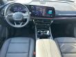 2026 Chevrolet Traverse Z71 SUV