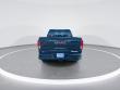 2024 GMC Sierra 1500 Elevation Truck Crew Cab