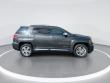2017 GMC Terrain Denali SUV