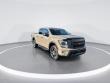 2022 Nissan Titan PRO-4X Truck Crew Cab