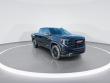 2024 GMC Sierra 1500 Elevation Truck Crew Cab