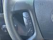 2025 Chevrolet Express Cargo WT Van Cargo Van