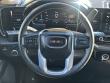 2024 GMC Sierra 1500 Elevation Truck Crew Cab