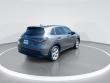 2024 Honda HR-V 2WD LX SUV