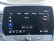 2024 Chevrolet Blazer 2LT SUV