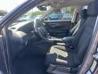 2024 Honda HR-V 2WD LX SUV